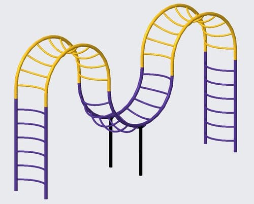  خدمة الاثاث الخارجى. 